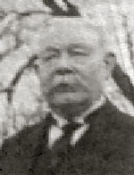 Bürgermeister in Lembeck