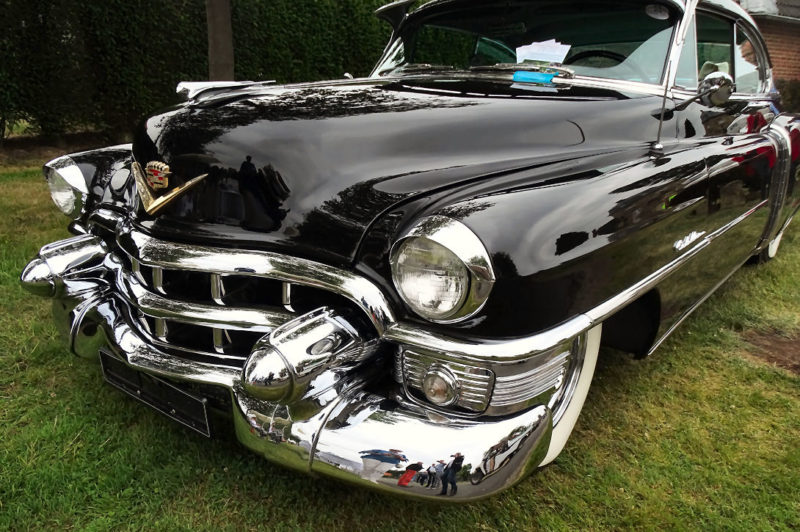 Classic Festival Schloss Lembeck