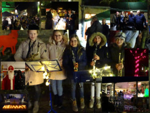 Fotos / Collage: Lembeck.de - Frank Langenhorst