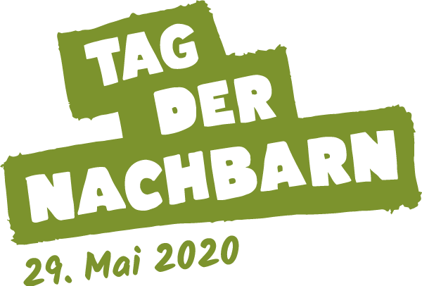 Wie Viel Geld Schenkt Man Zur Hochzeit Hochzeitsgeschenke 2020 03 12