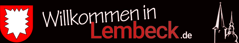 Lembeck.de