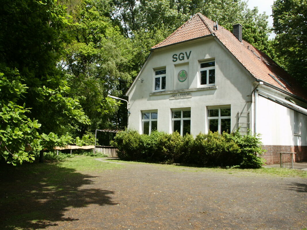 Lohrengel 2021 Lohrengel 2021