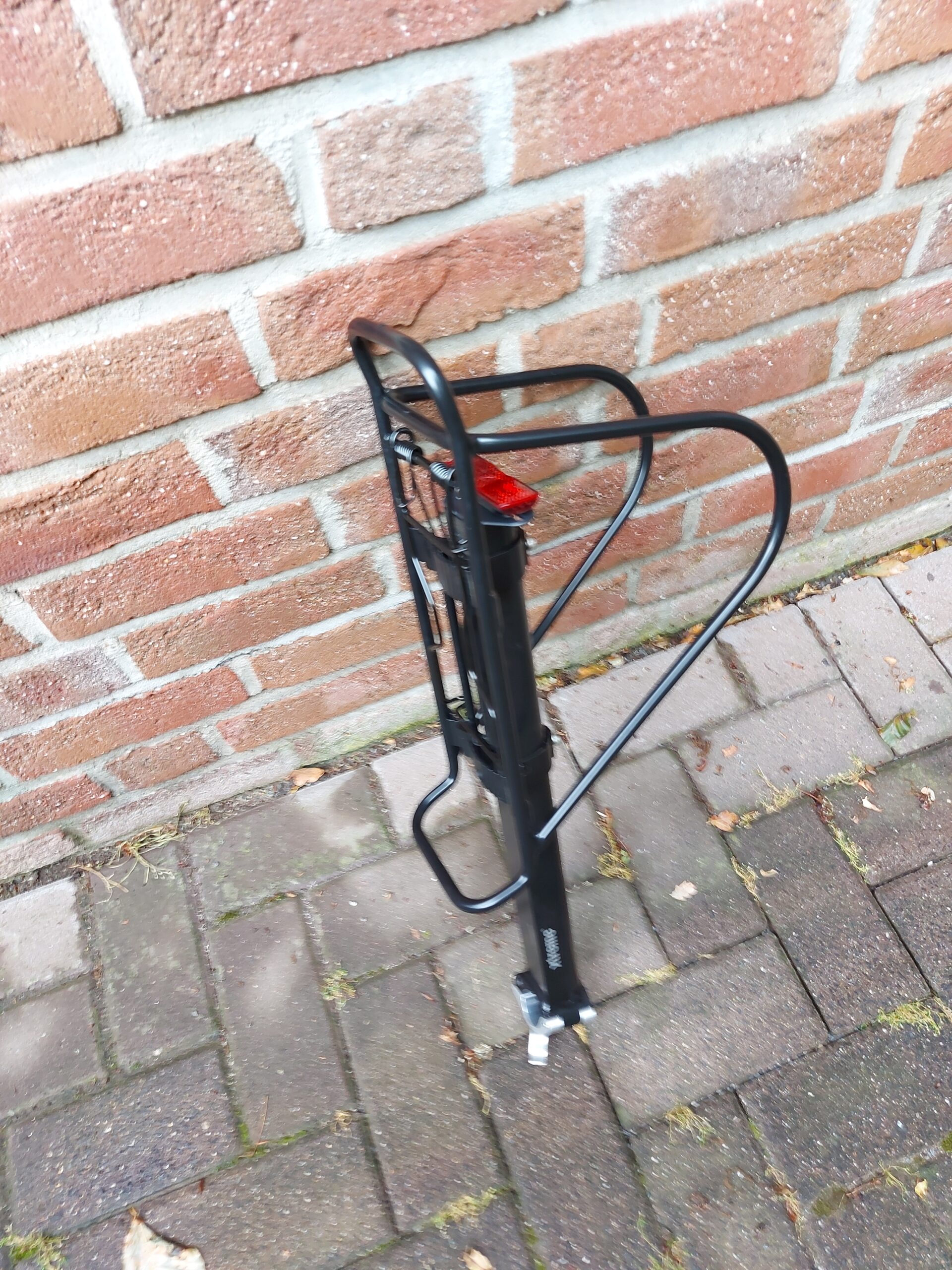 fahrrad akku 400 oder 500 watt preis